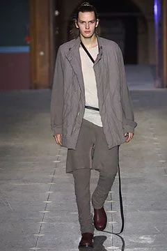 Look 8